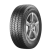 Uniroyal SNOW MAX 3 195/60 R16 99/97T DOT2022