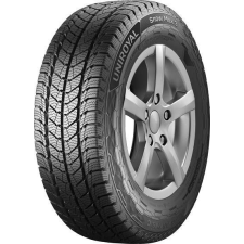 Uniroyal Snow Max 3 195/70 R15C 104R Téli gumi téli gumiabroncs