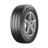 Uniroyal Snow Max 3 215/60 R16C 103/101T Téli Gumiabroncs