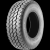 Uniroyal T500+ 385/65 R22.5 160K On/Off Pótkocsi