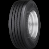 Uniroyal TH40 245/70 R19.5 141K Pótkocsi