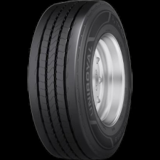 Uniroyal TH40 245/70 R19.5 141K Pótkocsi teher gumiabroncs