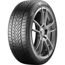 Uniroyal WinterExpert 175/65 R14 82T Téli gumi téli gumiabroncs