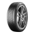 Uniroyal WinterExpert 175/70 R14 84T Téli Gumiabroncs