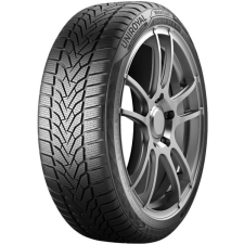Uniroyal WINTEREXPERT 195/65 R15 91H téli gumi téli gumiabroncs