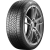 Uniroyal WINTEREXPERT 205/55 R16 91H Téli gumi