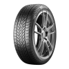 Uniroyal WinterExpert 215/50 R18 92V Téli Gumiabroncs