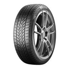 Uniroyal WinterExpert 215/55 R16 93H Téli Gumiabroncs téli gumiabroncs