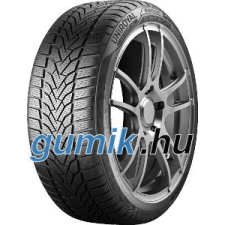 Uniroyal WinterExpert ( 225/55 R16 99H XL ) téli gumiabroncs