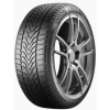 Uniroyal WinterExpert 235/45 R17 97V XL  FR