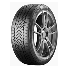 Uniroyal WinterExpert 235/45 R17 97V XL  FR téli gumiabroncs