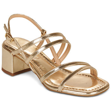 Unisa Szandálok / Saruk KALMA Arany 40 női szandál
