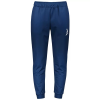  Unisex funkční tepláky premium ALTISPORT VOJ/ALM013TEP01 NÁMOŘNÍ MODRÁ méret: XXXL