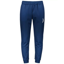Unisex funkční tepláky premium ALTISPORT VOJ/ALM013TEP01 NÁMOŘNÍ MODRÁ méret: XXXL férfi edzőruha