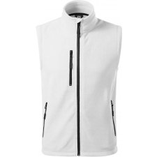 Unisex mellény ALTISPORT NoPrint NP/ALU525 FEHÉR méret: XXL férfi mellény