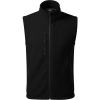  Unisex mellény ALTISPORT NoPrint NP/ALU525 FEKETE méret: XL