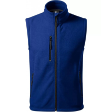 Unisex mellény ALTISPORT NoPrint NP/ALU525 KIRÁLYI méret: XS férfi mellény