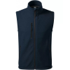  Unisex mellény ALTISPORT NoPrint NP/ALU525 TENGERBLUE méret: XL