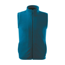 Unisex mellény gyapjú ALTISPORT NoPrint NP/ALU815 KEROZIN méret: L férfi mellény