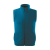  Unisex mellény gyapjú ALTISPORT NoPrint NP/ALU815 KEROZIN méret: XXXL