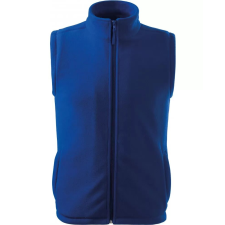 Unisex mellény gyapjú ALTISPORT NoPrint NP/ALU815 KIRÁLYI méret: 4XL férfi mellény