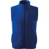  Unisex mellény gyapjú ALTISPORT NoPrint NP/ALU815 KIRÁLYI méret: XS