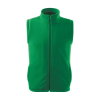  Unisex mellény gyapjú ALTISPORT NoPrint NP/ALU815 KÖZEPES méret: L