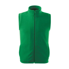 Unisex mellény gyapjú ALTISPORT NoPrint NP/ALU815 KÖZEPES méret: L férfi mellény