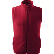 Unisex mellény gyapjú ALTISPORT NoPrint NP/ALU815 MARLBORO méret: 4XL férfi mellény