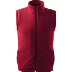  Unisex mellény gyapjú ALTISPORT NoPrint NP/ALU815 MARLBORO méret: XXL