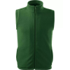  Unisex mellény gyapjú ALTISPORT NoPrint NP/ALU815 ÜVEG méret: XXXL