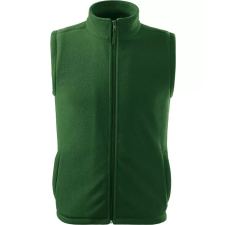 Unisex mellény gyapjú ALTISPORT NoPrint NP/ALU815 ÜVEG méret: XXXL férfi mellény