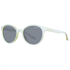  Unisex napszemüveg Pepe Jeans PJ8041 45C4 napszemüveg