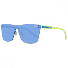  Unisex napszemüveg Superdry SDS ELECTROSHOCK 13105 napszemüveg