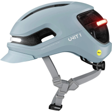 Unit 1 Aura Stingray L (AURAMIPSLSTINGRAYV1) kerékpáros sisak