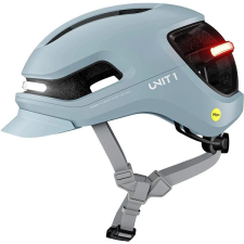 Unit 1 Aura Stingray S kerékpáros sisak
