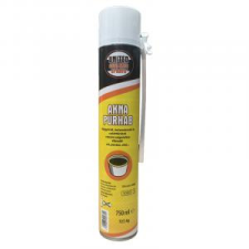 United Akna purhab kézi 750ml purhab, tömítő, tapasz