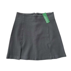 United Colors of Benetton UC of Benetton női szoknya - 36 (ÚJ)