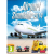 United Independent Entertainment GmbH Airport Simulator 2014 (PC - Steam elektronikus játék licensz)