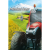 United Independent Entertainment GmbH Professional Farmer 2017 (PC - Steam Digitális termékkulcs)