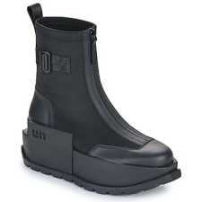 United Nude Csizmák ROKO BOOTIE 2 Fekete 39 női csizma, bakancs