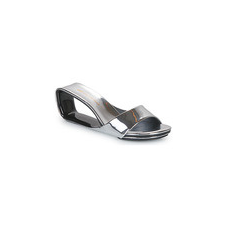 United Nude Papucsok MOBIUS MID Ezüst 38 női papucs