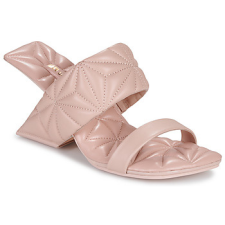 United Nude Szandálok / Saruk LOOP HI Bézs 37 női szandál