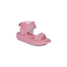 United Nude Szandálok / Saruk WA LO Rózsaszín 38 női szandál