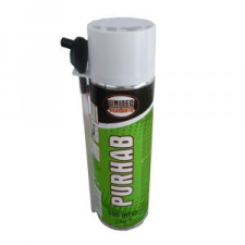 United Purhab kézi 500ml purhab, tömítő, tapasz