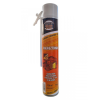United Sealants Purhab, 4 évszakos kézi ragasztóhab, 750ml, United Sealants