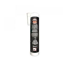 United Sealants Sprays Brutál Fix erőragasztó 280ml ragasztóanyag