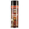 United Sealants Sprays Csavarlazító spray 500ml