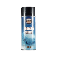 United Sealants Sprays Jégoldó spray 400ml és Zárjégoldó spray 100ml jégoldó