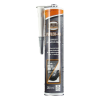 United Sealants Sprays PuFlex-40 szerkezeti ragasztó és tömítő 280ml